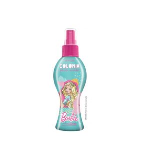 Colonia para niñas Barbie 150ml Avon