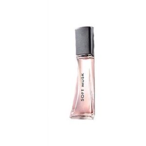 Mini Soft Musk 15ml Avon Mini Soft Musk 15ml Avon