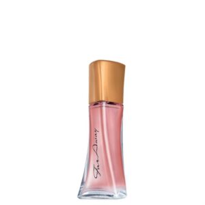 Mini Far Away 15ml Avon Mini Far Away 15ml Avon