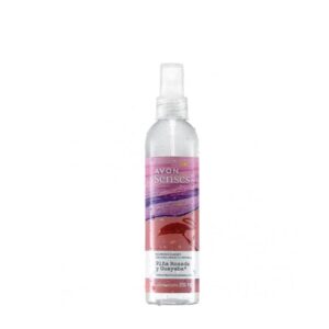 Splash Piña Rosada y Guayaba 200ml Avon Splash Piña Rosada y Guayaba 200ml Avon