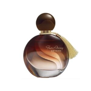 Far Away Beyond 50ml Avon
