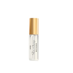 Mini Far Away Beyond 15ml Avon Mini Far Away Beyond 15ml Avon