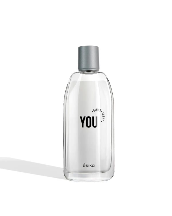 Its You 90ml Esika Its You 90ml Esika