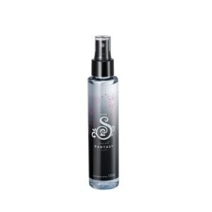 Colonia Secret Fantasy Glow 125ml Avon