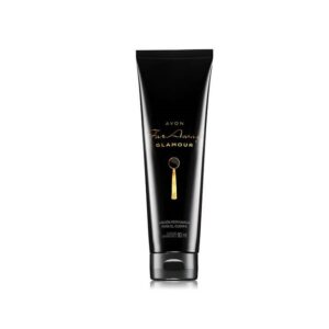 Loción Far Away Glamour 90ml Avon Loción Far Away Glamour 90ml Avon