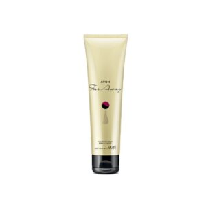 Loción Far Away 90ml Avon Loción Far Away 90ml Avon