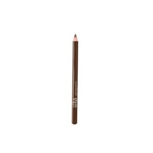 Lápiz Delineador para Ojos Color Trend Marrón Mate 1.2g Avon Lápiz Delineador para Ojos Color Trend Marrón Mate 1.2g Avon