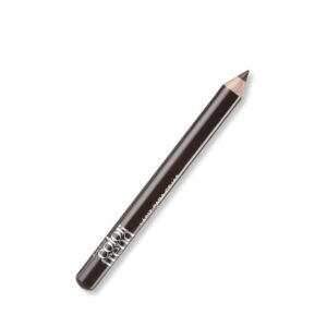 Lápiz para ceja Color Trend Marrón 0.8g Avon Lápiz para ceja Color Trend Marrón 0.8g Avon