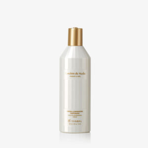 Loción de Seda Ámbar y Miel 210g Yanbal Loción de Seda Ámbar y Miel 210g Yanbal