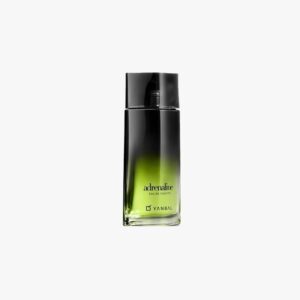 Adrenaline for men 75ml yanbal