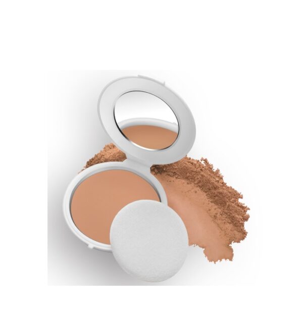 Polvo Compacto mate Color Trend FPS 10 Medio 7g Avon Polvo Compacto mate Color Trend FPS 10 Medio 7g Avon