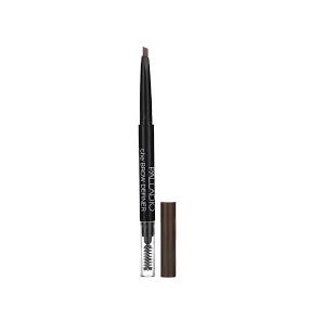 Delinador de Retráctil para cejas Marrón Oscuro 0.08g Yanbal Delinador de Retráctil para cejas Marrón Oscuro 0.08g Yanbal