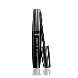 Máscara para pestañas Hipervolumen 9g Lbel Máscara para pestañas Hipervolumen 9g Lbel