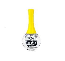 Brillo secado rápido 45 segundos 14ml Vogue