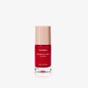 estuche de cejas lbel ( 2x)