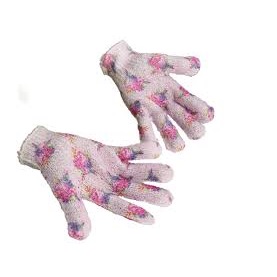 Guantes Exfoliantes Acuarela Avon Guantes Exfoliantes Acuarela Avon