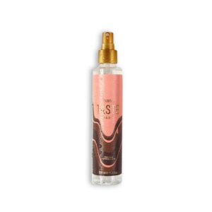 Colonia Taste Warm 200ml Cyzone