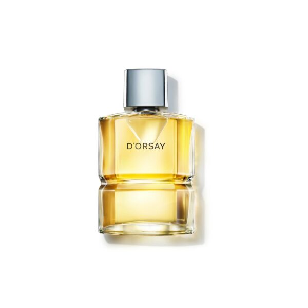 Dorsay 90ml esika
