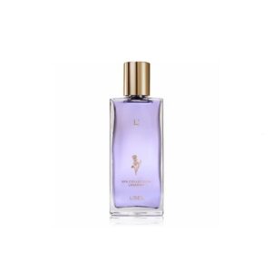 Spa Collection Lavanda 100ml Lbel