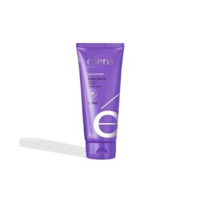 6044 Acondicionador Liso extremo esens pro 200ml esika