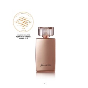 Mini Mon 10ml Lbel