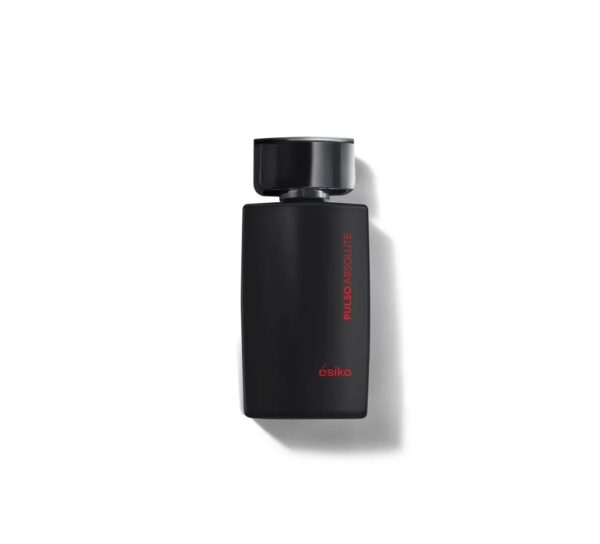 Mini Pulso 10ml esika