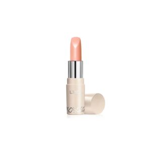 6212 Bálsamo Ultra Balm nude caramel 4g lbel