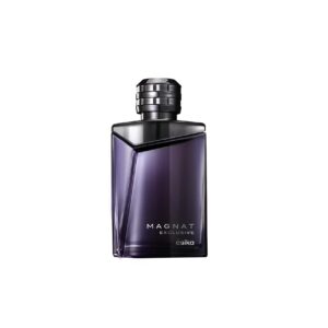 Magnat exclusive 90ml esika