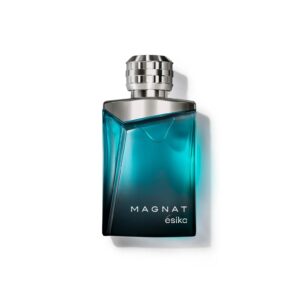 Magnat for men 90ml esika