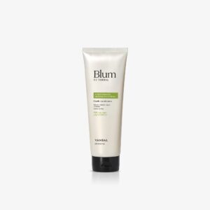 6392 Acondicionador Blum hidratacion extrema 250ml yanbal