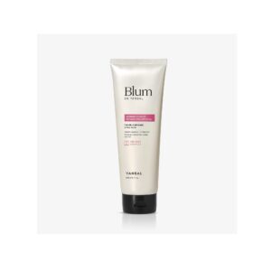 6394 Acondicionador Reparacion Intensiva 250ml yanbal
