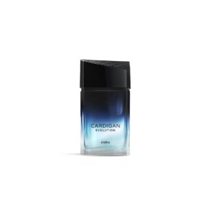 Cardigan Evolution 90ml esika
