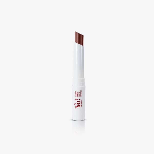 Labial ya Uva yanbal