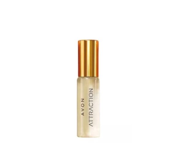 Mini Atraction 15ml Avon