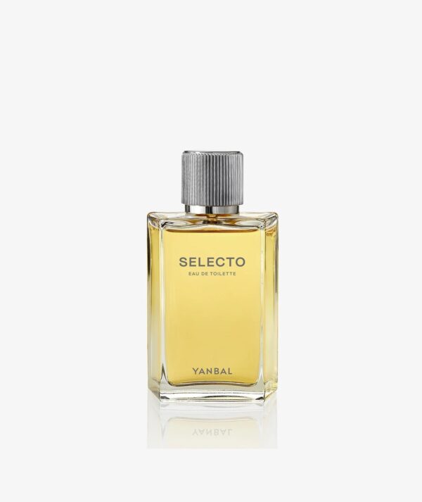 Selecto 100ml yanbal