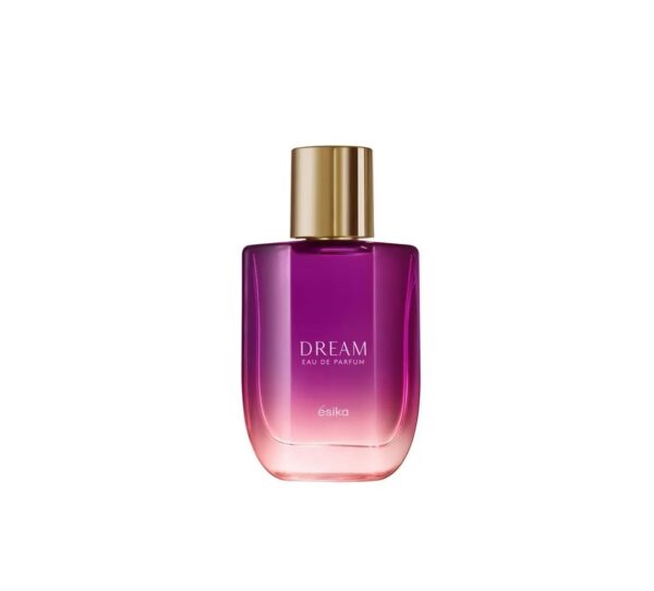 Dream 45ml esika