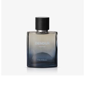 Dendur Destiny 75ml Yanbal