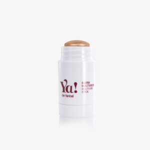 6854 Barra Multiusos labial rubor o sombras Bronzer yanbal