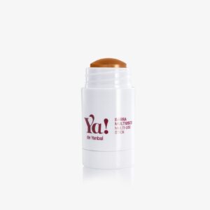 6855 Barra Multiusos labial rubor o sombras Marron yanbal