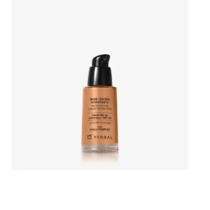 6888 Base Liquida Hidratante 3N 30g Yanbal