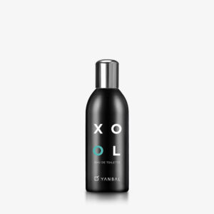 Xool for men 110ml Yanbal