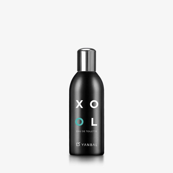 Xool for men 110ml Yanbal Xool for men 110ml Yanbal