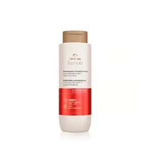 Acondicionador-Anticaída-Lumina-Ativo-Dermoativador-300ml-Natura Acondicionador Anticaída Lumina Ativo Dermoativador 300ml Natura
