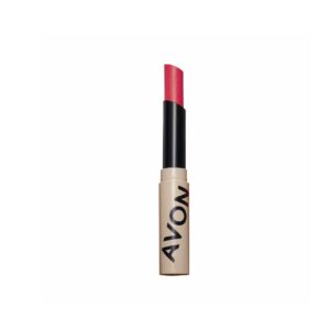 Bálsamo Bálsamo Labial tono Pink 1.5g Avon