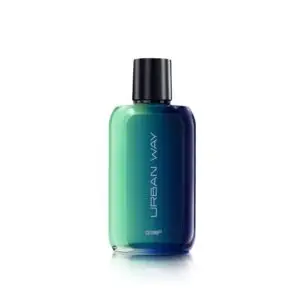 Urban Way 90ml Cyzone