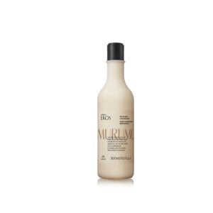 acondicionadormurumuru Acondicionador Reconstrucción Murumuru Ekos 300ml Avon