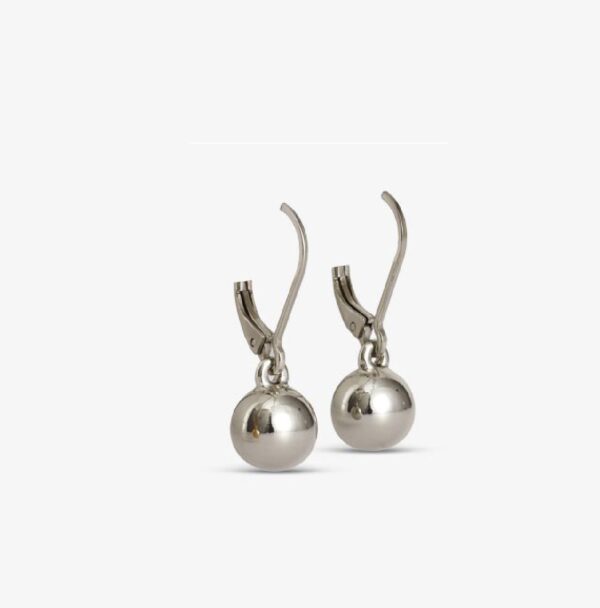 Aretes Basic Paladio 1 par Yanbal