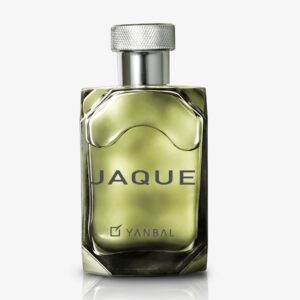 Jaque parfum 75 ml yanbal