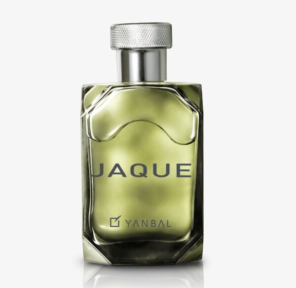 Jaque parfum 75 ml yanbal Jaque parfum 75 ml yanbal