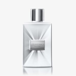 Zentro for men 75 ml Yanbal